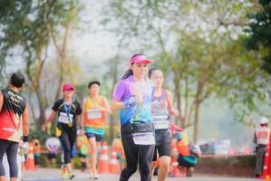 BIB: 455, 545371
                            <button type="button" onclick="openModal(9696217)" class="btn btn-primary btn-sm float-right btn-popup" data-toggle="modal" data-target=".modal-high-quality">
                        <i class="fas fa-shopping-cart"></i> Add to Cart
                    </button>
                                            <button type="button" onclick="isThisMe(9696217, true)" class="btn btn-success btn-sm float-right btn-popup btn-isme hidden" data-toggle="tooltip" data-placement="bottom" title="นี่คือรูปของคุณใช่ไหม คลิกที่นี่เพื่อเอาเข้าอัลบั้ม">
                        <i class="fas fa-plus"></i> Add to album
                    </button>
                    <button type="button" onclick="isThisMe(9696217, false)" class="btn btn-warning btn-sm float-right btn-popup btn-isnotme hidden">
                        <i class="fas fa-ban"></i> Remove from album
                    </button>