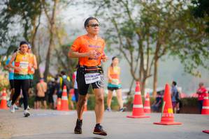 BIB: 48188
                            <button type="button" onclick="openModal(9392365)" class="btn btn-primary btn-sm float-right btn-popup" data-toggle="modal" data-target=".modal-high-quality">
                        <i class="fas fa-shopping-cart"></i> Add to Cart
                    </button>
                                            <button type="button" onclick="isThisMe(9392365, true)" class="btn btn-success btn-sm float-right btn-popup btn-isme hidden" data-toggle="tooltip" data-placement="bottom" title="นี่คือรูปของคุณใช่ไหม คลิกที่นี่เพื่อเอาเข้าอัลบั้ม">
                        <i class="fas fa-plus"></i> Add to album
                    </button>
                    <button type="button" onclick="isThisMe(9392365, false)" class="btn btn-warning btn-sm float-right btn-popup btn-isnotme hidden">
                        <i class="fas fa-ban"></i> Remove from album
                    </button>