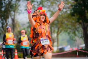 BIB: 47141
                            <button type="button" onclick="openModal(9719922)" class="btn btn-primary btn-sm float-right btn-popup" data-toggle="modal" data-target=".modal-high-quality">
                        <i class="fas fa-shopping-cart"></i> Add to Cart
                    </button>
                                            <button type="button" onclick="isThisMe(9719922, true)" class="btn btn-success btn-sm float-right btn-popup btn-isme hidden" data-toggle="tooltip" data-placement="bottom" title="นี่คือรูปของคุณใช่ไหม คลิกที่นี่เพื่อเอาเข้าอัลบั้ม">
                        <i class="fas fa-plus"></i> Add to album
                    </button>
                    <button type="button" onclick="isThisMe(9719922, false)" class="btn btn-warning btn-sm float-right btn-popup btn-isnotme hidden">
                        <i class="fas fa-ban"></i> Remove from album
                    </button>