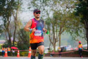 BIB: 40709
                            <button type="button" onclick="openModal(9706307)" class="btn btn-primary btn-sm float-right btn-popup" data-toggle="modal" data-target=".modal-high-quality">
                        <i class="fas fa-shopping-cart"></i> Add to Cart
                    </button>
                                            <button type="button" onclick="isThisMe(9706307, true)" class="btn btn-success btn-sm float-right btn-popup btn-isme hidden" data-toggle="tooltip" data-placement="bottom" title="นี่คือรูปของคุณใช่ไหม คลิกที่นี่เพื่อเอาเข้าอัลบั้ม">
                        <i class="fas fa-plus"></i> Add to album
                    </button>
                    <button type="button" onclick="isThisMe(9706307, false)" class="btn btn-warning btn-sm float-right btn-popup btn-isnotme hidden">
                        <i class="fas fa-ban"></i> Remove from album
                    </button>