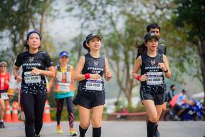 BIB: 47526, 40430, 45192
                            <button type="button" onclick="openModal(9709496)" class="btn btn-primary btn-sm float-right btn-popup" data-toggle="modal" data-target=".modal-high-quality">
                        <i class="fas fa-shopping-cart"></i> Add to Cart
                    </button>
                                            <button type="button" onclick="isThisMe(9709496, true)" class="btn btn-success btn-sm float-right btn-popup btn-isme hidden" data-toggle="tooltip" data-placement="bottom" title="นี่คือรูปของคุณใช่ไหม คลิกที่นี่เพื่อเอาเข้าอัลบั้ม">
                        <i class="fas fa-plus"></i> Add to album
                    </button>
                    <button type="button" onclick="isThisMe(9709496, false)" class="btn btn-warning btn-sm float-right btn-popup btn-isnotme hidden">
                        <i class="fas fa-ban"></i> Remove from album
                    </button>