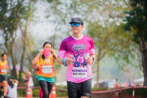 BIB: 46619
                            <button type="button" onclick="openModal(9705019)" class="btn btn-primary btn-sm float-right btn-popup" data-toggle="modal" data-target=".modal-high-quality">
                        <i class="fas fa-shopping-cart"></i> Add to Cart
                    </button>
                                            <button type="button" onclick="isThisMe(9705019, true)" class="btn btn-success btn-sm float-right btn-popup btn-isme hidden" data-toggle="tooltip" data-placement="bottom" title="นี่คือรูปของคุณใช่ไหม คลิกที่นี่เพื่อเอาเข้าอัลบั้ม">
                        <i class="fas fa-plus"></i> Add to album
                    </button>
                    <button type="button" onclick="isThisMe(9705019, false)" class="btn btn-warning btn-sm float-right btn-popup btn-isnotme hidden">
                        <i class="fas fa-ban"></i> Remove from album
                    </button>
