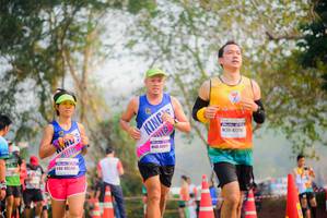 BIB: 40508, 431, 4721
                            <button type="button" onclick="openModal(9396558)" class="btn btn-primary btn-sm float-right btn-popup" data-toggle="modal" data-target=".modal-high-quality">
                        <i class="fas fa-shopping-cart"></i> Add to Cart
                    </button>
                                            <button type="button" onclick="isThisMe(9396558, true)" class="btn btn-success btn-sm float-right btn-popup btn-isme hidden" data-toggle="tooltip" data-placement="bottom" title="นี่คือรูปของคุณใช่ไหม คลิกที่นี่เพื่อเอาเข้าอัลบั้ม">
                        <i class="fas fa-plus"></i> Add to album
                    </button>
                    <button type="button" onclick="isThisMe(9396558, false)" class="btn btn-warning btn-sm float-right btn-popup btn-isnotme hidden">
                        <i class="fas fa-ban"></i> Remove from album
                    </button>