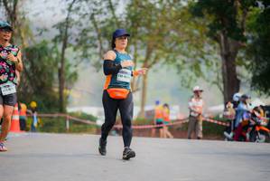 BIB: 
                            <button type="button" onclick="openModal(9707354)" class="btn btn-primary btn-sm float-right btn-popup" data-toggle="modal" data-target=".modal-high-quality">
                        <i class="fas fa-shopping-cart"></i> Add to Cart
                    </button>
                                            <button type="button" onclick="isThisMe(9707354, true)" class="btn btn-success btn-sm float-right btn-popup btn-isme hidden" data-toggle="tooltip" data-placement="bottom" title="นี่คือรูปของคุณใช่ไหม คลิกที่นี่เพื่อเอาเข้าอัลบั้ม">
                        <i class="fas fa-plus"></i> Add to album
                    </button>
                    <button type="button" onclick="isThisMe(9707354, false)" class="btn btn-warning btn-sm float-right btn-popup btn-isnotme hidden">
                        <i class="fas fa-ban"></i> Remove from album
                    </button>