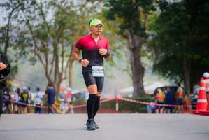 BIB: 354
                            <button type="button" onclick="openModal(9712083)" class="btn btn-primary btn-sm float-right btn-popup" data-toggle="modal" data-target=".modal-high-quality">
                        <i class="fas fa-shopping-cart"></i> Add to Cart
                    </button>
                                            <button type="button" onclick="isThisMe(9712083, true)" class="btn btn-success btn-sm float-right btn-popup btn-isme hidden" data-toggle="tooltip" data-placement="bottom" title="นี่คือรูปของคุณใช่ไหม คลิกที่นี่เพื่อเอาเข้าอัลบั้ม">
                        <i class="fas fa-plus"></i> Add to album
                    </button>
                    <button type="button" onclick="isThisMe(9712083, false)" class="btn btn-warning btn-sm float-right btn-popup btn-isnotme hidden">
                        <i class="fas fa-ban"></i> Remove from album
                    </button>