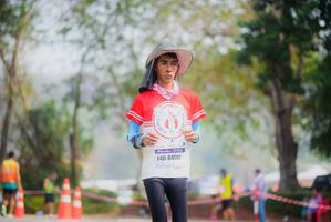 BIB: 84002
                            <button type="button" onclick="openModal(9705318)" class="btn btn-primary btn-sm float-right btn-popup" data-toggle="modal" data-target=".modal-high-quality">
                        <i class="fas fa-shopping-cart"></i> Add to Cart
                    </button>
                                            <button type="button" onclick="isThisMe(9705318, true)" class="btn btn-success btn-sm float-right btn-popup btn-isme hidden" data-toggle="tooltip" data-placement="bottom" title="นี่คือรูปของคุณใช่ไหม คลิกที่นี่เพื่อเอาเข้าอัลบั้ม">
                        <i class="fas fa-plus"></i> Add to album
                    </button>
                    <button type="button" onclick="isThisMe(9705318, false)" class="btn btn-warning btn-sm float-right btn-popup btn-isnotme hidden">
                        <i class="fas fa-ban"></i> Remove from album
                    </button>