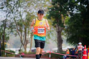 BIB: 46881
                            <button type="button" onclick="openModal(9711473)" class="btn btn-primary btn-sm float-right btn-popup" data-toggle="modal" data-target=".modal-high-quality">
                        <i class="fas fa-shopping-cart"></i> Add to Cart
                    </button>
                                            <button type="button" onclick="isThisMe(9711473, true)" class="btn btn-success btn-sm float-right btn-popup btn-isme hidden" data-toggle="tooltip" data-placement="bottom" title="นี่คือรูปของคุณใช่ไหม คลิกที่นี่เพื่อเอาเข้าอัลบั้ม">
                        <i class="fas fa-plus"></i> Add to album
                    </button>
                    <button type="button" onclick="isThisMe(9711473, false)" class="btn btn-warning btn-sm float-right btn-popup btn-isnotme hidden">
                        <i class="fas fa-ban"></i> Remove from album
                    </button>