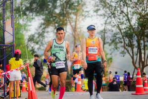 BIB: 46403, 42280
                            <button type="button" onclick="openModal(9373040)" class="btn btn-primary btn-sm float-right btn-popup" data-toggle="modal" data-target=".modal-high-quality">
                        <i class="fas fa-shopping-cart"></i> Add to Cart
                    </button>
                                            <button type="button" onclick="isThisMe(9373040, true)" class="btn btn-success btn-sm float-right btn-popup btn-isme hidden" data-toggle="tooltip" data-placement="bottom" title="นี่คือรูปของคุณใช่ไหม คลิกที่นี่เพื่อเอาเข้าอัลบั้ม">
                        <i class="fas fa-plus"></i> Add to album
                    </button>
                    <button type="button" onclick="isThisMe(9373040, false)" class="btn btn-warning btn-sm float-right btn-popup btn-isnotme hidden">
                        <i class="fas fa-ban"></i> Remove from album
                    </button>