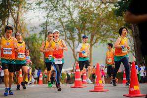 BIB: 42136
                            <button type="button" onclick="openModal(9373336)" class="btn btn-primary btn-sm float-right btn-popup" data-toggle="modal" data-target=".modal-high-quality">
                        <i class="fas fa-shopping-cart"></i> Add to Cart
                    </button>
                                            <button type="button" onclick="isThisMe(9373336, true)" class="btn btn-success btn-sm float-right btn-popup btn-isme hidden" data-toggle="tooltip" data-placement="bottom" title="นี่คือรูปของคุณใช่ไหม คลิกที่นี่เพื่อเอาเข้าอัลบั้ม">
                        <i class="fas fa-plus"></i> Add to album
                    </button>
                    <button type="button" onclick="isThisMe(9373336, false)" class="btn btn-warning btn-sm float-right btn-popup btn-isnotme hidden">
                        <i class="fas fa-ban"></i> Remove from album
                    </button>