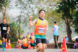 BIB: 45746
                            <button type="button" onclick="openModal(9401669)" class="btn btn-primary btn-sm float-right btn-popup" data-toggle="modal" data-target=".modal-high-quality">
                        <i class="fas fa-shopping-cart"></i> Add to Cart
                    </button>
                                            <button type="button" onclick="isThisMe(9401669, true)" class="btn btn-success btn-sm float-right btn-popup btn-isme hidden" data-toggle="tooltip" data-placement="bottom" title="นี่คือรูปของคุณใช่ไหม คลิกที่นี่เพื่อเอาเข้าอัลบั้ม">
                        <i class="fas fa-plus"></i> Add to album
                    </button>
                    <button type="button" onclick="isThisMe(9401669, false)" class="btn btn-warning btn-sm float-right btn-popup btn-isnotme hidden">
                        <i class="fas fa-ban"></i> Remove from album
                    </button>
