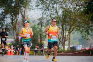 BIB: 
                            <button type="button" onclick="openModal(9716006)" class="btn btn-primary btn-sm float-right btn-popup" data-toggle="modal" data-target=".modal-high-quality">
                        <i class="fas fa-shopping-cart"></i> Add to Cart
                    </button>
                                            <button type="button" onclick="isThisMe(9716006, true)" class="btn btn-success btn-sm float-right btn-popup btn-isme hidden" data-toggle="tooltip" data-placement="bottom" title="นี่คือรูปของคุณใช่ไหม คลิกที่นี่เพื่อเอาเข้าอัลบั้ม">
                        <i class="fas fa-plus"></i> Add to album
                    </button>
                    <button type="button" onclick="isThisMe(9716006, false)" class="btn btn-warning btn-sm float-right btn-popup btn-isnotme hidden">
                        <i class="fas fa-ban"></i> Remove from album
                    </button>