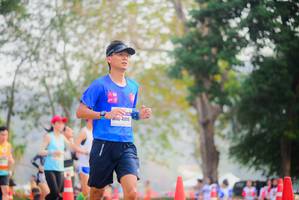 BIB: 419
                            <button type="button" onclick="openModal(9371932)" class="btn btn-primary btn-sm float-right btn-popup" data-toggle="modal" data-target=".modal-high-quality">
                        <i class="fas fa-shopping-cart"></i> Add to Cart
                    </button>
                                            <button type="button" onclick="isThisMe(9371932, true)" class="btn btn-success btn-sm float-right btn-popup btn-isme hidden" data-toggle="tooltip" data-placement="bottom" title="นี่คือรูปของคุณใช่ไหม คลิกที่นี่เพื่อเอาเข้าอัลบั้ม">
                        <i class="fas fa-plus"></i> Add to album
                    </button>
                    <button type="button" onclick="isThisMe(9371932, false)" class="btn btn-warning btn-sm float-right btn-popup btn-isnotme hidden">
                        <i class="fas fa-ban"></i> Remove from album
                    </button>