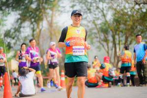 BIB: 42128
                            <button type="button" onclick="openModal(9401733)" class="btn btn-primary btn-sm float-right btn-popup" data-toggle="modal" data-target=".modal-high-quality">
                        <i class="fas fa-shopping-cart"></i> Add to Cart
                    </button>
                                            <button type="button" onclick="isThisMe(9401733, true)" class="btn btn-success btn-sm float-right btn-popup btn-isme hidden" data-toggle="tooltip" data-placement="bottom" title="นี่คือรูปของคุณใช่ไหม คลิกที่นี่เพื่อเอาเข้าอัลบั้ม">
                        <i class="fas fa-plus"></i> Add to album
                    </button>
                    <button type="button" onclick="isThisMe(9401733, false)" class="btn btn-warning btn-sm float-right btn-popup btn-isnotme hidden">
                        <i class="fas fa-ban"></i> Remove from album
                    </button>