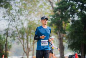 BIB: 45203
                            <button type="button" onclick="openModal(9705475)" class="btn btn-primary btn-sm float-right btn-popup" data-toggle="modal" data-target=".modal-high-quality">
                        <i class="fas fa-shopping-cart"></i> Add to Cart
                    </button>
                                            <button type="button" onclick="isThisMe(9705475, true)" class="btn btn-success btn-sm float-right btn-popup btn-isme hidden" data-toggle="tooltip" data-placement="bottom" title="นี่คือรูปของคุณใช่ไหม คลิกที่นี่เพื่อเอาเข้าอัลบั้ม">
                        <i class="fas fa-plus"></i> Add to album
                    </button>
                    <button type="button" onclick="isThisMe(9705475, false)" class="btn btn-warning btn-sm float-right btn-popup btn-isnotme hidden">
                        <i class="fas fa-ban"></i> Remove from album
                    </button>