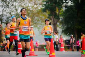 BIB: 458
                            <button type="button" onclick="openModal(9373223)" class="btn btn-primary btn-sm float-right btn-popup" data-toggle="modal" data-target=".modal-high-quality">
                        <i class="fas fa-shopping-cart"></i> Add to Cart
                    </button>
                                            <button type="button" onclick="isThisMe(9373223, true)" class="btn btn-success btn-sm float-right btn-popup btn-isme hidden" data-toggle="tooltip" data-placement="bottom" title="นี่คือรูปของคุณใช่ไหม คลิกที่นี่เพื่อเอาเข้าอัลบั้ม">
                        <i class="fas fa-plus"></i> Add to album
                    </button>
                    <button type="button" onclick="isThisMe(9373223, false)" class="btn btn-warning btn-sm float-right btn-popup btn-isnotme hidden">
                        <i class="fas fa-ban"></i> Remove from album
                    </button>