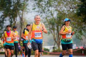 BIB: 46064, 4620
                            <button type="button" onclick="openModal(9719340)" class="btn btn-primary btn-sm float-right btn-popup" data-toggle="modal" data-target=".modal-high-quality">
                        <i class="fas fa-shopping-cart"></i> Add to Cart
                    </button>
                                            <button type="button" onclick="isThisMe(9719340, true)" class="btn btn-success btn-sm float-right btn-popup btn-isme hidden" data-toggle="tooltip" data-placement="bottom" title="นี่คือรูปของคุณใช่ไหม คลิกที่นี่เพื่อเอาเข้าอัลบั้ม">
                        <i class="fas fa-plus"></i> Add to album
                    </button>
                    <button type="button" onclick="isThisMe(9719340, false)" class="btn btn-warning btn-sm float-right btn-popup btn-isnotme hidden">
                        <i class="fas fa-ban"></i> Remove from album
                    </button>