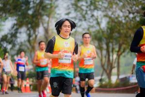 BIB: 46586
                            <button type="button" onclick="openModal(9719502)" class="btn btn-primary btn-sm float-right btn-popup" data-toggle="modal" data-target=".modal-high-quality">
                        <i class="fas fa-shopping-cart"></i> Add to Cart
                    </button>
                                            <button type="button" onclick="isThisMe(9719502, true)" class="btn btn-success btn-sm float-right btn-popup btn-isme hidden" data-toggle="tooltip" data-placement="bottom" title="นี่คือรูปของคุณใช่ไหม คลิกที่นี่เพื่อเอาเข้าอัลบั้ม">
                        <i class="fas fa-plus"></i> Add to album
                    </button>
                    <button type="button" onclick="isThisMe(9719502, false)" class="btn btn-warning btn-sm float-right btn-popup btn-isnotme hidden">
                        <i class="fas fa-ban"></i> Remove from album
                    </button>