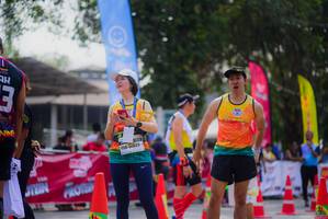 BIB: 
                            <button type="button" onclick="openModal(9720157)" class="btn btn-primary btn-sm float-right btn-popup" data-toggle="modal" data-target=".modal-high-quality">
                        <i class="fas fa-shopping-cart"></i> Add to Cart
                    </button>
                                            <button type="button" onclick="isThisMe(9720157, true)" class="btn btn-success btn-sm float-right btn-popup btn-isme hidden" data-toggle="tooltip" data-placement="bottom" title="นี่คือรูปของคุณใช่ไหม คลิกที่นี่เพื่อเอาเข้าอัลบั้ม">
                        <i class="fas fa-plus"></i> Add to album
                    </button>
                    <button type="button" onclick="isThisMe(9720157, false)" class="btn btn-warning btn-sm float-right btn-popup btn-isnotme hidden">
                        <i class="fas fa-ban"></i> Remove from album
                    </button>