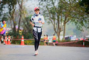 BIB: 84052
                            <button type="button" onclick="openModal(9709350)" class="btn btn-primary btn-sm float-right btn-popup" data-toggle="modal" data-target=".modal-high-quality">
                        <i class="fas fa-shopping-cart"></i> Add to Cart
                    </button>
                                            <button type="button" onclick="isThisMe(9709350, true)" class="btn btn-success btn-sm float-right btn-popup btn-isme hidden" data-toggle="tooltip" data-placement="bottom" title="นี่คือรูปของคุณใช่ไหม คลิกที่นี่เพื่อเอาเข้าอัลบั้ม">
                        <i class="fas fa-plus"></i> Add to album
                    </button>
                    <button type="button" onclick="isThisMe(9709350, false)" class="btn btn-warning btn-sm float-right btn-popup btn-isnotme hidden">
                        <i class="fas fa-ban"></i> Remove from album
                    </button>