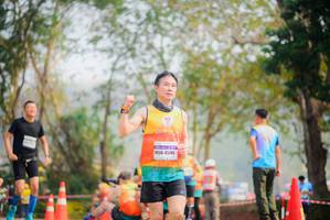 BIB: 45746
                            <button type="button" onclick="openModal(9401670)" class="btn btn-primary btn-sm float-right btn-popup" data-toggle="modal" data-target=".modal-high-quality">
                        <i class="fas fa-shopping-cart"></i> Add to Cart
                    </button>
                                            <button type="button" onclick="isThisMe(9401670, true)" class="btn btn-success btn-sm float-right btn-popup btn-isme hidden" data-toggle="tooltip" data-placement="bottom" title="นี่คือรูปของคุณใช่ไหม คลิกที่นี่เพื่อเอาเข้าอัลบั้ม">
                        <i class="fas fa-plus"></i> Add to album
                    </button>
                    <button type="button" onclick="isThisMe(9401670, false)" class="btn btn-warning btn-sm float-right btn-popup btn-isnotme hidden">
                        <i class="fas fa-ban"></i> Remove from album
                    </button>