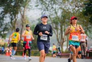 BIB: 4586, 47097
                            <button type="button" onclick="openModal(9707698)" class="btn btn-primary btn-sm float-right btn-popup" data-toggle="modal" data-target=".modal-high-quality">
                        <i class="fas fa-shopping-cart"></i> Add to Cart
                    </button>
                                            <button type="button" onclick="isThisMe(9707698, true)" class="btn btn-success btn-sm float-right btn-popup btn-isme hidden" data-toggle="tooltip" data-placement="bottom" title="นี่คือรูปของคุณใช่ไหม คลิกที่นี่เพื่อเอาเข้าอัลบั้ม">
                        <i class="fas fa-plus"></i> Add to album
                    </button>
                    <button type="button" onclick="isThisMe(9707698, false)" class="btn btn-warning btn-sm float-right btn-popup btn-isnotme hidden">
                        <i class="fas fa-ban"></i> Remove from album
                    </button>