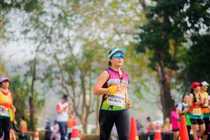 BIB: 40315
                            <button type="button" onclick="openModal(9396786)" class="btn btn-primary btn-sm float-right btn-popup" data-toggle="modal" data-target=".modal-high-quality">
                        <i class="fas fa-shopping-cart"></i> Add to Cart
                    </button>
                                            <button type="button" onclick="isThisMe(9396786, true)" class="btn btn-success btn-sm float-right btn-popup btn-isme hidden" data-toggle="tooltip" data-placement="bottom" title="นี่คือรูปของคุณใช่ไหม คลิกที่นี่เพื่อเอาเข้าอัลบั้ม">
                        <i class="fas fa-plus"></i> Add to album
                    </button>
                    <button type="button" onclick="isThisMe(9396786, false)" class="btn btn-warning btn-sm float-right btn-popup btn-isnotme hidden">
                        <i class="fas fa-ban"></i> Remove from album
                    </button>
