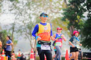 BIB: 
                            <button type="button" onclick="openModal(9371577)" class="btn btn-primary btn-sm float-right btn-popup" data-toggle="modal" data-target=".modal-high-quality">
                        <i class="fas fa-shopping-cart"></i> Add to Cart
                    </button>
                                            <button type="button" onclick="isThisMe(9371577, true)" class="btn btn-success btn-sm float-right btn-popup btn-isme hidden" data-toggle="tooltip" data-placement="bottom" title="นี่คือรูปของคุณใช่ไหม คลิกที่นี่เพื่อเอาเข้าอัลบั้ม">
                        <i class="fas fa-plus"></i> Add to album
                    </button>
                    <button type="button" onclick="isThisMe(9371577, false)" class="btn btn-warning btn-sm float-right btn-popup btn-isnotme hidden">
                        <i class="fas fa-ban"></i> Remove from album
                    </button>