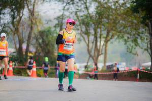 BIB: 455
                            <button type="button" onclick="openModal(9706978)" class="btn btn-primary btn-sm float-right btn-popup" data-toggle="modal" data-target=".modal-high-quality">
                        <i class="fas fa-shopping-cart"></i> Add to Cart
                    </button>
                                            <button type="button" onclick="isThisMe(9706978, true)" class="btn btn-success btn-sm float-right btn-popup btn-isme hidden" data-toggle="tooltip" data-placement="bottom" title="นี่คือรูปของคุณใช่ไหม คลิกที่นี่เพื่อเอาเข้าอัลบั้ม">
                        <i class="fas fa-plus"></i> Add to album
                    </button>
                    <button type="button" onclick="isThisMe(9706978, false)" class="btn btn-warning btn-sm float-right btn-popup btn-isnotme hidden">
                        <i class="fas fa-ban"></i> Remove from album
                    </button>