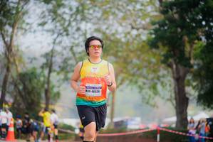 BIB: 46536
                            <button type="button" onclick="openModal(9710101)" class="btn btn-primary btn-sm float-right btn-popup" data-toggle="modal" data-target=".modal-high-quality">
                        <i class="fas fa-shopping-cart"></i> Add to Cart
                    </button>
                                            <button type="button" onclick="isThisMe(9710101, true)" class="btn btn-success btn-sm float-right btn-popup btn-isme hidden" data-toggle="tooltip" data-placement="bottom" title="นี่คือรูปของคุณใช่ไหม คลิกที่นี่เพื่อเอาเข้าอัลบั้ม">
                        <i class="fas fa-plus"></i> Add to album
                    </button>
                    <button type="button" onclick="isThisMe(9710101, false)" class="btn btn-warning btn-sm float-right btn-popup btn-isnotme hidden">
                        <i class="fas fa-ban"></i> Remove from album
                    </button>