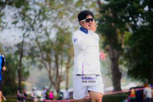 BIB: 42696
                            <button type="button" onclick="openModal(9713106)" class="btn btn-primary btn-sm float-right btn-popup" data-toggle="modal" data-target=".modal-high-quality">
                        <i class="fas fa-shopping-cart"></i> Add to Cart
                    </button>
                                            <button type="button" onclick="isThisMe(9713106, true)" class="btn btn-success btn-sm float-right btn-popup btn-isme hidden" data-toggle="tooltip" data-placement="bottom" title="นี่คือรูปของคุณใช่ไหม คลิกที่นี่เพื่อเอาเข้าอัลบั้ม">
                        <i class="fas fa-plus"></i> Add to album
                    </button>
                    <button type="button" onclick="isThisMe(9713106, false)" class="btn btn-warning btn-sm float-right btn-popup btn-isnotme hidden">
                        <i class="fas fa-ban"></i> Remove from album
                    </button>