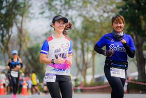 BIB: 547536
                            <button type="button" onclick="openModal(9710245)" class="btn btn-primary btn-sm float-right btn-popup" data-toggle="modal" data-target=".modal-high-quality">
                        <i class="fas fa-shopping-cart"></i> Add to Cart
                    </button>
                                            <button type="button" onclick="isThisMe(9710245, true)" class="btn btn-success btn-sm float-right btn-popup btn-isme hidden" data-toggle="tooltip" data-placement="bottom" title="นี่คือรูปของคุณใช่ไหม คลิกที่นี่เพื่อเอาเข้าอัลบั้ม">
                        <i class="fas fa-plus"></i> Add to album
                    </button>
                    <button type="button" onclick="isThisMe(9710245, false)" class="btn btn-warning btn-sm float-right btn-popup btn-isnotme hidden">
                        <i class="fas fa-ban"></i> Remove from album
                    </button>