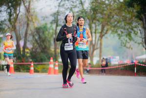 BIB: 
                            <button type="button" onclick="openModal(9705736)" class="btn btn-primary btn-sm float-right btn-popup" data-toggle="modal" data-target=".modal-high-quality">
                        <i class="fas fa-shopping-cart"></i> Add to Cart
                    </button>
                                            <button type="button" onclick="isThisMe(9705736, true)" class="btn btn-success btn-sm float-right btn-popup btn-isme hidden" data-toggle="tooltip" data-placement="bottom" title="นี่คือรูปของคุณใช่ไหม คลิกที่นี่เพื่อเอาเข้าอัลบั้ม">
                        <i class="fas fa-plus"></i> Add to album
                    </button>
                    <button type="button" onclick="isThisMe(9705736, false)" class="btn btn-warning btn-sm float-right btn-popup btn-isnotme hidden">
                        <i class="fas fa-ban"></i> Remove from album
                    </button>