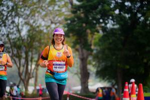 BIB: 45827
                            <button type="button" onclick="openModal(9714217)" class="btn btn-primary btn-sm float-right btn-popup" data-toggle="modal" data-target=".modal-high-quality">
                        <i class="fas fa-shopping-cart"></i> Add to Cart
                    </button>
                                            <button type="button" onclick="isThisMe(9714217, true)" class="btn btn-success btn-sm float-right btn-popup btn-isme hidden" data-toggle="tooltip" data-placement="bottom" title="นี่คือรูปของคุณใช่ไหม คลิกที่นี่เพื่อเอาเข้าอัลบั้ม">
                        <i class="fas fa-plus"></i> Add to album
                    </button>
                    <button type="button" onclick="isThisMe(9714217, false)" class="btn btn-warning btn-sm float-right btn-popup btn-isnotme hidden">
                        <i class="fas fa-ban"></i> Remove from album
                    </button>