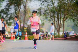 BIB: 43487
                            <button type="button" onclick="openModal(9719629)" class="btn btn-primary btn-sm float-right btn-popup" data-toggle="modal" data-target=".modal-high-quality">
                        <i class="fas fa-shopping-cart"></i> Add to Cart
                    </button>
                                            <button type="button" onclick="isThisMe(9719629, true)" class="btn btn-success btn-sm float-right btn-popup btn-isme hidden" data-toggle="tooltip" data-placement="bottom" title="นี่คือรูปของคุณใช่ไหม คลิกที่นี่เพื่อเอาเข้าอัลบั้ม">
                        <i class="fas fa-plus"></i> Add to album
                    </button>
                    <button type="button" onclick="isThisMe(9719629, false)" class="btn btn-warning btn-sm float-right btn-popup btn-isnotme hidden">
                        <i class="fas fa-ban"></i> Remove from album
                    </button>