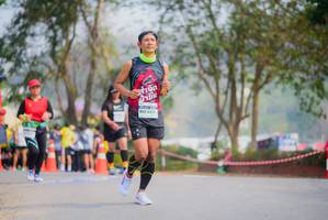 BIB: 47521
                            <button type="button" onclick="openModal(9710152)" class="btn btn-primary btn-sm float-right btn-popup" data-toggle="modal" data-target=".modal-high-quality">
                        <i class="fas fa-shopping-cart"></i> Add to Cart
                    </button>
                                            <button type="button" onclick="isThisMe(9710152, true)" class="btn btn-success btn-sm float-right btn-popup btn-isme hidden" data-toggle="tooltip" data-placement="bottom" title="นี่คือรูปของคุณใช่ไหม คลิกที่นี่เพื่อเอาเข้าอัลบั้ม">
                        <i class="fas fa-plus"></i> Add to album
                    </button>
                    <button type="button" onclick="isThisMe(9710152, false)" class="btn btn-warning btn-sm float-right btn-popup btn-isnotme hidden">
                        <i class="fas fa-ban"></i> Remove from album
                    </button>