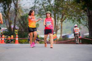 BIB: 
                            <button type="button" onclick="openModal(9716583)" class="btn btn-primary btn-sm float-right btn-popup" data-toggle="modal" data-target=".modal-high-quality">
                        <i class="fas fa-shopping-cart"></i> Add to Cart
                    </button>
                                            <button type="button" onclick="isThisMe(9716583, true)" class="btn btn-success btn-sm float-right btn-popup btn-isme hidden" data-toggle="tooltip" data-placement="bottom" title="นี่คือรูปของคุณใช่ไหม คลิกที่นี่เพื่อเอาเข้าอัลบั้ม">
                        <i class="fas fa-plus"></i> Add to album
                    </button>
                    <button type="button" onclick="isThisMe(9716583, false)" class="btn btn-warning btn-sm float-right btn-popup btn-isnotme hidden">
                        <i class="fas fa-ban"></i> Remove from album
                    </button>