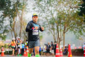 BIB: 42955
                            <button type="button" onclick="openModal(9388993)" class="btn btn-primary btn-sm float-right btn-popup" data-toggle="modal" data-target=".modal-high-quality">
                        <i class="fas fa-shopping-cart"></i> Add to Cart
                    </button>
                                            <button type="button" onclick="isThisMe(9388993, true)" class="btn btn-success btn-sm float-right btn-popup btn-isme hidden" data-toggle="tooltip" data-placement="bottom" title="นี่คือรูปของคุณใช่ไหม คลิกที่นี่เพื่อเอาเข้าอัลบั้ม">
                        <i class="fas fa-plus"></i> Add to album
                    </button>
                    <button type="button" onclick="isThisMe(9388993, false)" class="btn btn-warning btn-sm float-right btn-popup btn-isnotme hidden">
                        <i class="fas fa-ban"></i> Remove from album
                    </button>