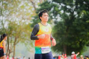 BIB: 47963
                            <button type="button" onclick="openModal(9702149)" class="btn btn-primary btn-sm float-right btn-popup" data-toggle="modal" data-target=".modal-high-quality">
                        <i class="fas fa-shopping-cart"></i> Add to Cart
                    </button>
                                            <button type="button" onclick="isThisMe(9702149, true)" class="btn btn-success btn-sm float-right btn-popup btn-isme hidden" data-toggle="tooltip" data-placement="bottom" title="นี่คือรูปของคุณใช่ไหม คลิกที่นี่เพื่อเอาเข้าอัลบั้ม">
                        <i class="fas fa-plus"></i> Add to album
                    </button>
                    <button type="button" onclick="isThisMe(9702149, false)" class="btn btn-warning btn-sm float-right btn-popup btn-isnotme hidden">
                        <i class="fas fa-ban"></i> Remove from album
                    </button>