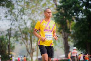 BIB: 42470
                            <button type="button" onclick="openModal(9711566)" class="btn btn-primary btn-sm float-right btn-popup" data-toggle="modal" data-target=".modal-high-quality">
                        <i class="fas fa-shopping-cart"></i> Add to Cart
                    </button>
                                            <button type="button" onclick="isThisMe(9711566, true)" class="btn btn-success btn-sm float-right btn-popup btn-isme hidden" data-toggle="tooltip" data-placement="bottom" title="นี่คือรูปของคุณใช่ไหม คลิกที่นี่เพื่อเอาเข้าอัลบั้ม">
                        <i class="fas fa-plus"></i> Add to album
                    </button>
                    <button type="button" onclick="isThisMe(9711566, false)" class="btn btn-warning btn-sm float-right btn-popup btn-isnotme hidden">
                        <i class="fas fa-ban"></i> Remove from album
                    </button>