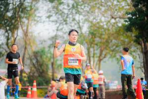BIB: 45746
                            <button type="button" onclick="openModal(9401658)" class="btn btn-primary btn-sm float-right btn-popup" data-toggle="modal" data-target=".modal-high-quality">
                        <i class="fas fa-shopping-cart"></i> Add to Cart
                    </button>
                                            <button type="button" onclick="isThisMe(9401658, true)" class="btn btn-success btn-sm float-right btn-popup btn-isme hidden" data-toggle="tooltip" data-placement="bottom" title="นี่คือรูปของคุณใช่ไหม คลิกที่นี่เพื่อเอาเข้าอัลบั้ม">
                        <i class="fas fa-plus"></i> Add to album
                    </button>
                    <button type="button" onclick="isThisMe(9401658, false)" class="btn btn-warning btn-sm float-right btn-popup btn-isnotme hidden">
                        <i class="fas fa-ban"></i> Remove from album
                    </button>