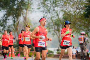 BIB: 48009, 48284
                            <button type="button" onclick="openModal(9707569)" class="btn btn-primary btn-sm float-right btn-popup" data-toggle="modal" data-target=".modal-high-quality">
                        <i class="fas fa-shopping-cart"></i> Add to Cart
                    </button>
                                            <button type="button" onclick="isThisMe(9707569, true)" class="btn btn-success btn-sm float-right btn-popup btn-isme hidden" data-toggle="tooltip" data-placement="bottom" title="นี่คือรูปของคุณใช่ไหม คลิกที่นี่เพื่อเอาเข้าอัลบั้ม">
                        <i class="fas fa-plus"></i> Add to album
                    </button>
                    <button type="button" onclick="isThisMe(9707569, false)" class="btn btn-warning btn-sm float-right btn-popup btn-isnotme hidden">
                        <i class="fas fa-ban"></i> Remove from album
                    </button>