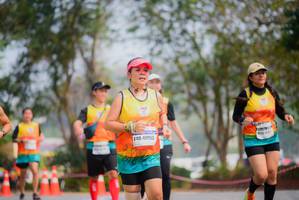 BIB: 40053, 
                            <button type="button" onclick="openModal(9719285)" class="btn btn-primary btn-sm float-right btn-popup" data-toggle="modal" data-target=".modal-high-quality">
                        <i class="fas fa-shopping-cart"></i> Add to Cart
                    </button>
                                            <button type="button" onclick="isThisMe(9719285, true)" class="btn btn-success btn-sm float-right btn-popup btn-isme hidden" data-toggle="tooltip" data-placement="bottom" title="นี่คือรูปของคุณใช่ไหม คลิกที่นี่เพื่อเอาเข้าอัลบั้ม">
                        <i class="fas fa-plus"></i> Add to album
                    </button>
                    <button type="button" onclick="isThisMe(9719285, false)" class="btn btn-warning btn-sm float-right btn-popup btn-isnotme hidden">
                        <i class="fas fa-ban"></i> Remove from album
                    </button>