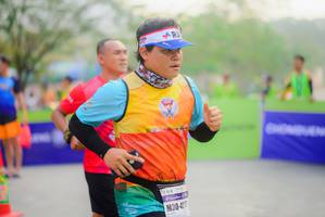 BIB: 
                            <button type="button" onclick="openModal(9372747)" class="btn btn-primary btn-sm float-right btn-popup" data-toggle="modal" data-target=".modal-high-quality">
                        <i class="fas fa-shopping-cart"></i> Add to Cart
                    </button>
                                            <button type="button" onclick="isThisMe(9372747, true)" class="btn btn-success btn-sm float-right btn-popup btn-isme hidden" data-toggle="tooltip" data-placement="bottom" title="นี่คือรูปของคุณใช่ไหม คลิกที่นี่เพื่อเอาเข้าอัลบั้ม">
                        <i class="fas fa-plus"></i> Add to album
                    </button>
                    <button type="button" onclick="isThisMe(9372747, false)" class="btn btn-warning btn-sm float-right btn-popup btn-isnotme hidden">
                        <i class="fas fa-ban"></i> Remove from album
                    </button>