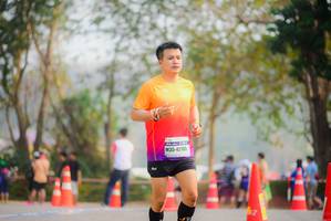 BIB: 42105
                            <button type="button" onclick="openModal(9394549)" class="btn btn-primary btn-sm float-right btn-popup" data-toggle="modal" data-target=".modal-high-quality">
                        <i class="fas fa-shopping-cart"></i> Add to Cart
                    </button>
                                            <button type="button" onclick="isThisMe(9394549, true)" class="btn btn-success btn-sm float-right btn-popup btn-isme hidden" data-toggle="tooltip" data-placement="bottom" title="นี่คือรูปของคุณใช่ไหม คลิกที่นี่เพื่อเอาเข้าอัลบั้ม">
                        <i class="fas fa-plus"></i> Add to album
                    </button>
                    <button type="button" onclick="isThisMe(9394549, false)" class="btn btn-warning btn-sm float-right btn-popup btn-isnotme hidden">
                        <i class="fas fa-ban"></i> Remove from album
                    </button>