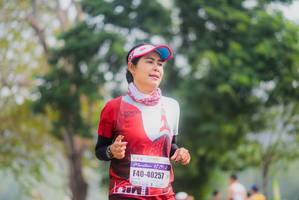 BIB: 12195, 40257
                            <button type="button" onclick="openModal(9702330)" class="btn btn-primary btn-sm float-right btn-popup" data-toggle="modal" data-target=".modal-high-quality">
                        <i class="fas fa-shopping-cart"></i> Add to Cart
                    </button>
                                            <button type="button" onclick="isThisMe(9702330, true)" class="btn btn-success btn-sm float-right btn-popup btn-isme hidden" data-toggle="tooltip" data-placement="bottom" title="นี่คือรูปของคุณใช่ไหม คลิกที่นี่เพื่อเอาเข้าอัลบั้ม">
                        <i class="fas fa-plus"></i> Add to album
                    </button>
                    <button type="button" onclick="isThisMe(9702330, false)" class="btn btn-warning btn-sm float-right btn-popup btn-isnotme hidden">
                        <i class="fas fa-ban"></i> Remove from album
                    </button>