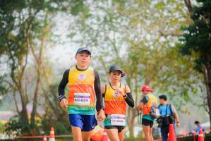 BIB: 40819, 40060
                            <button type="button" onclick="openModal(9397857)" class="btn btn-primary btn-sm float-right btn-popup" data-toggle="modal" data-target=".modal-high-quality">
                        <i class="fas fa-shopping-cart"></i> Add to Cart
                    </button>
                                            <button type="button" onclick="isThisMe(9397857, true)" class="btn btn-success btn-sm float-right btn-popup btn-isme hidden" data-toggle="tooltip" data-placement="bottom" title="นี่คือรูปของคุณใช่ไหม คลิกที่นี่เพื่อเอาเข้าอัลบั้ม">
                        <i class="fas fa-plus"></i> Add to album
                    </button>
                    <button type="button" onclick="isThisMe(9397857, false)" class="btn btn-warning btn-sm float-right btn-popup btn-isnotme hidden">
                        <i class="fas fa-ban"></i> Remove from album
                    </button>