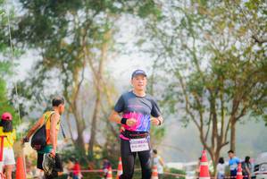 BIB: 
                            <button type="button" onclick="openModal(9397226)" class="btn btn-primary btn-sm float-right btn-popup" data-toggle="modal" data-target=".modal-high-quality">
                        <i class="fas fa-shopping-cart"></i> Add to Cart
                    </button>
                                            <button type="button" onclick="isThisMe(9397226, true)" class="btn btn-success btn-sm float-right btn-popup btn-isme hidden" data-toggle="tooltip" data-placement="bottom" title="นี่คือรูปของคุณใช่ไหม คลิกที่นี่เพื่อเอาเข้าอัลบั้ม">
                        <i class="fas fa-plus"></i> Add to album
                    </button>
                    <button type="button" onclick="isThisMe(9397226, false)" class="btn btn-warning btn-sm float-right btn-popup btn-isnotme hidden">
                        <i class="fas fa-ban"></i> Remove from album
                    </button>