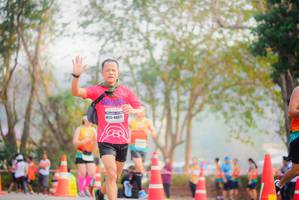 BIB: 
                            <button type="button" onclick="openModal(9371807)" class="btn btn-primary btn-sm float-right btn-popup" data-toggle="modal" data-target=".modal-high-quality">
                        <i class="fas fa-shopping-cart"></i> Add to Cart
                    </button>
                                            <button type="button" onclick="isThisMe(9371807, true)" class="btn btn-success btn-sm float-right btn-popup btn-isme hidden" data-toggle="tooltip" data-placement="bottom" title="นี่คือรูปของคุณใช่ไหม คลิกที่นี่เพื่อเอาเข้าอัลบั้ม">
                        <i class="fas fa-plus"></i> Add to album
                    </button>
                    <button type="button" onclick="isThisMe(9371807, false)" class="btn btn-warning btn-sm float-right btn-popup btn-isnotme hidden">
                        <i class="fas fa-ban"></i> Remove from album
                    </button>