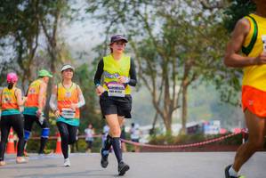 BIB: 42257
                            <button type="button" onclick="openModal(9719049)" class="btn btn-primary btn-sm float-right btn-popup" data-toggle="modal" data-target=".modal-high-quality">
                        <i class="fas fa-shopping-cart"></i> Add to Cart
                    </button>
                                            <button type="button" onclick="isThisMe(9719049, true)" class="btn btn-success btn-sm float-right btn-popup btn-isme hidden" data-toggle="tooltip" data-placement="bottom" title="นี่คือรูปของคุณใช่ไหม คลิกที่นี่เพื่อเอาเข้าอัลบั้ม">
                        <i class="fas fa-plus"></i> Add to album
                    </button>
                    <button type="button" onclick="isThisMe(9719049, false)" class="btn btn-warning btn-sm float-right btn-popup btn-isnotme hidden">
                        <i class="fas fa-ban"></i> Remove from album
                    </button>