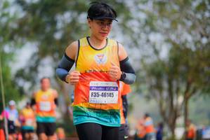 BIB: 4219, 46145
                            <button type="button" onclick="openModal(9719463)" class="btn btn-primary btn-sm float-right btn-popup" data-toggle="modal" data-target=".modal-high-quality">
                        <i class="fas fa-shopping-cart"></i> Add to Cart
                    </button>
                                            <button type="button" onclick="isThisMe(9719463, true)" class="btn btn-success btn-sm float-right btn-popup btn-isme hidden" data-toggle="tooltip" data-placement="bottom" title="นี่คือรูปของคุณใช่ไหม คลิกที่นี่เพื่อเอาเข้าอัลบั้ม">
                        <i class="fas fa-plus"></i> Add to album
                    </button>
                    <button type="button" onclick="isThisMe(9719463, false)" class="btn btn-warning btn-sm float-right btn-popup btn-isnotme hidden">
                        <i class="fas fa-ban"></i> Remove from album
                    </button>